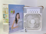ventilador