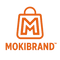 Mokibrand