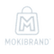 Mokibrand